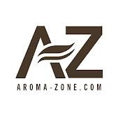 Aroma-Zone