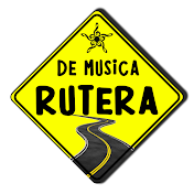 De Música Rutera