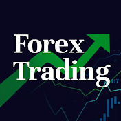 Forex Trading