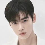 차은우 CHAEUNWOO