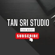 Tan Sri Studio