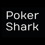 Poker Shark English