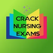 CRACK NURSING EXAMS | NURSING NOTE'S MALAYALAM