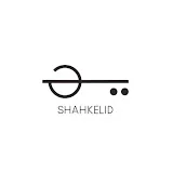 Shahkelid.foundation