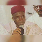 Sheikh Bello Aliyu Yabo Sokoto