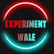 Experiment Wala Vikash