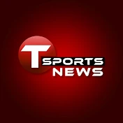 T Sports News