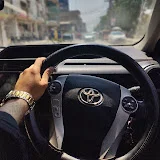 Ahsan Javed Drives