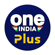 Oneindia Plus | वनइंडिया प्लस