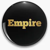 Empire M.E