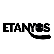 Etanyos