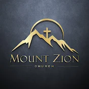 Mount Zion Church