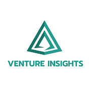 Venture Insights