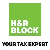 H&R Block India