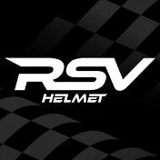 RSV Helmets
