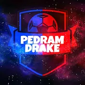 Pedram Drake