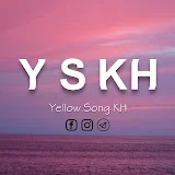 Yellow Song KH