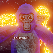 Squid VR
