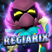 Regiarix