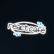 React Café