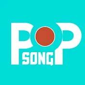 Pop Songs