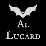 Al Lucard