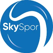 SkySpor