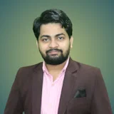 Amit Choudhary Career Guide