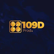 109D Prod Music