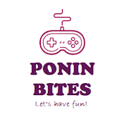 Ponin Bites