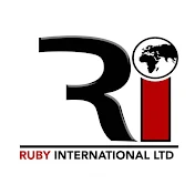 Ruby International Ltd