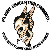 Flight Simulation