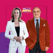 Merhaba Hayat Kanal 7