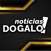 Notícias do Galo - Clube Atlético Mineiro