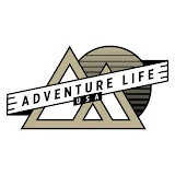 Adventure Life USA