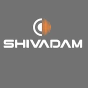 Shivadam Media