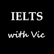 IELTS_with_Vic