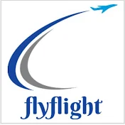 Flyflight فلای فلایت