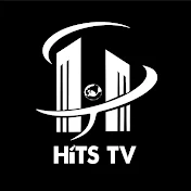 HiTS TV Network