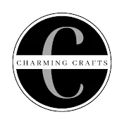 charming crafts