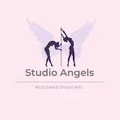 Studio Angels