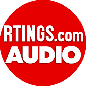 RTINGS com Audio