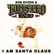 Bob Rivers - Topic