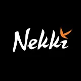 Nekki