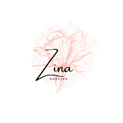 Zina Dresses