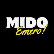 Mido Emero