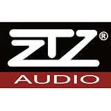 ZTZ audio