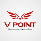 V Point Visa Consultant