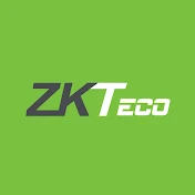 ZKTeco Brasil