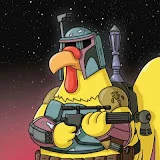 Boba Fett